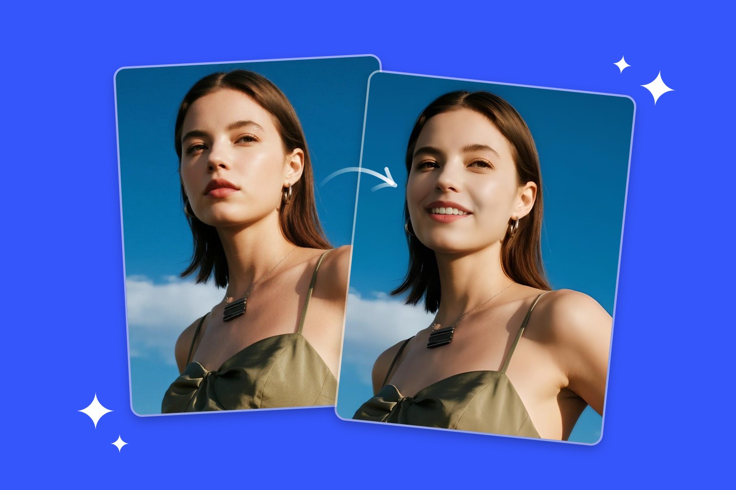 Protecting His Life: Ali Bumaye Opts for Stomach Operation